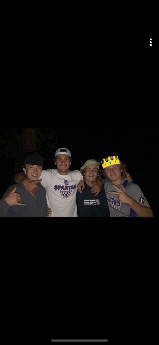 reedwestwood's tweet photo. Happy 18 brotha 🤙🏽!!!  @devinh187 https://t.co/UhHFNekYf8