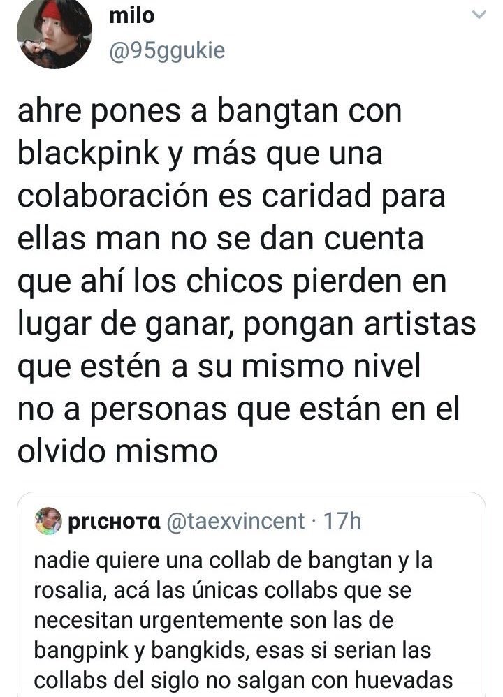 stupidsarmadatw's tweet photo. en fin la hipotenusa https://t.co/XChppNeC1J
