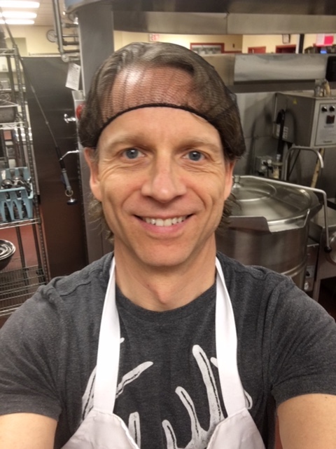 maximizercrm's tweet photo. Sometimes a simple #ThankYou is the best way to help. Curtis of @Cencomp Has joined the #frontlineworkers volunteering with @yegmealsonwheel to deliver food to the elderly, disabled and quarantined so they can be #HealthyAtHome. We're proud to be partners with people like you. https://t.co/PhwUXsl1KU