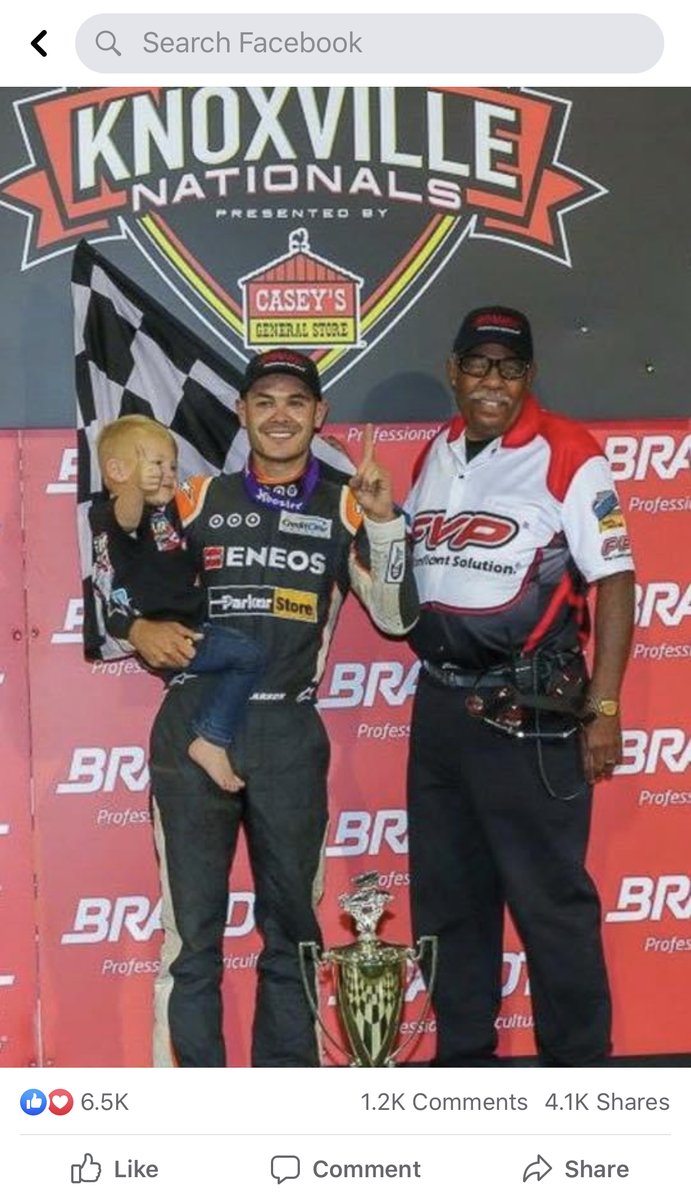 Jeff Gluck tweet media