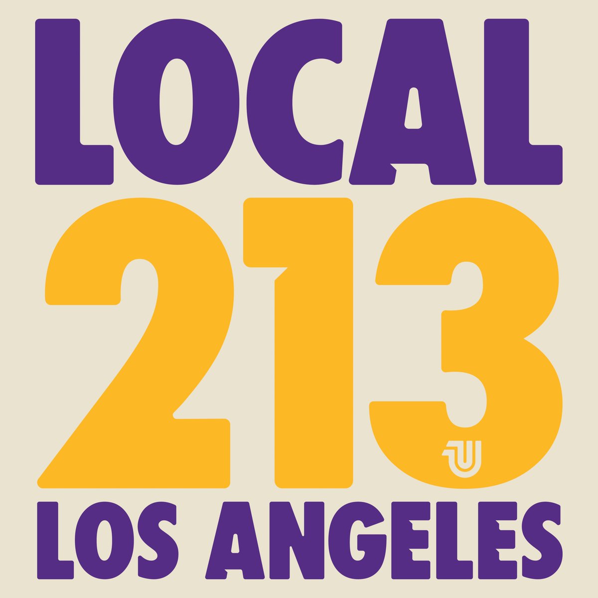 pixelworkers's tweet photo. 1. New local tees, specifically the Futura Colors Series

https://t.co/vZhHk3HVYM https://t.co/tA3AncPaeT