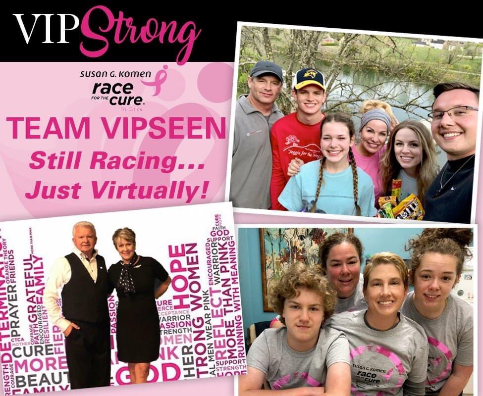 VIPSeenLive's tweet photo. https://t.co/MAvNn7mzQr https://t.co/ic85Lgjnqf