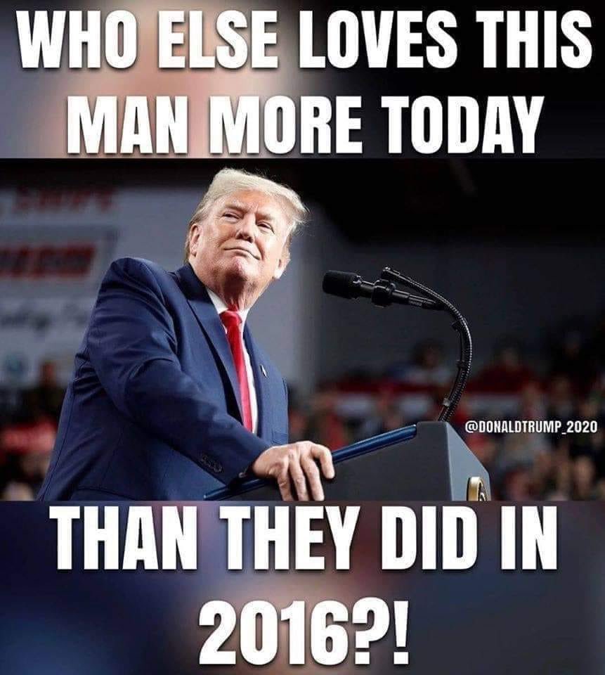 Donald J Trump On Twitter Crazy Nancy Pelosi Deleted This From Her Twitter Account She Wanted Everyone To Pack Into Chinatown Long After I Closed The Border To China Based On Her
