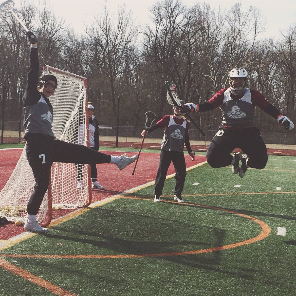 trippykaee's tweet photo. #WhyD3BC Bridgewater has given me friendships that will last a lifetime, the opportunity to continue my education, and play the sport I love!! @BCEaglesWLax @BCAthletics https://t.co/c54wtiKXbr