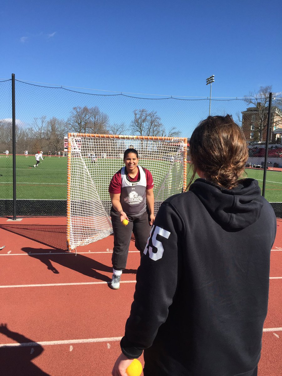 trippykaee's tweet photo. #WhyD3BC Bridgewater has given me friendships that will last a lifetime, the opportunity to continue my education, and play the sport I love!! @BCEaglesWLax @BCAthletics https://t.co/c54wtiKXbr