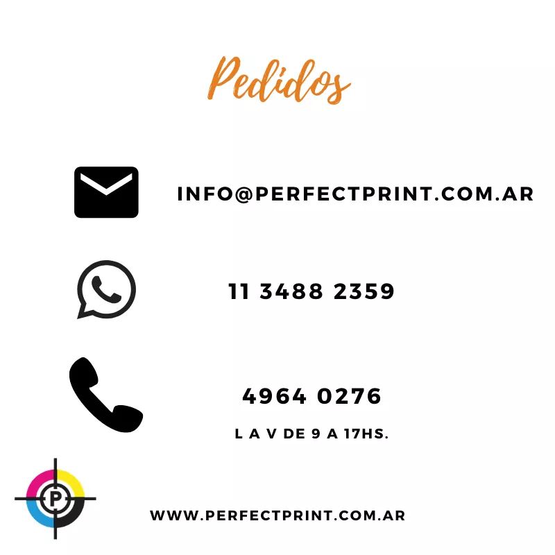 Perfect_print's tweet image. Estamos antendiendo ÚNICAMENTE de manera virtua. Acá te dejamos las opciones para que realices tu pedido!

En wsp no estamos atendiendo consultas, esperamos sepan comprender!

#pedidos #envios #covid #online #virtual #hojas #papeles #insumos #cartuchos #perfectprinargentina