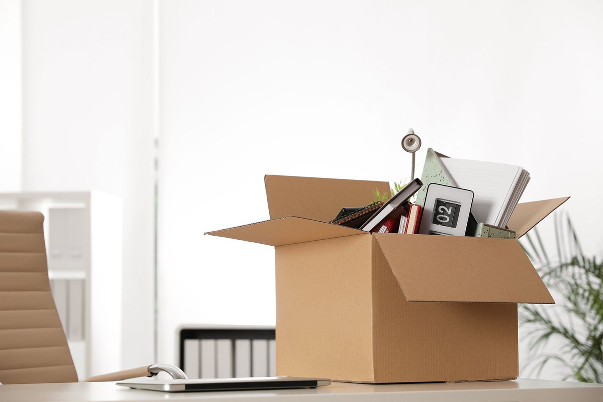 bethholm1's tweet photo. Don't have much time to move out? Follow this advice to get the task done quickly. #moving #relocating  https://t.co/YdAdq9F7ZL https://t.co/QVNLsEz9n0