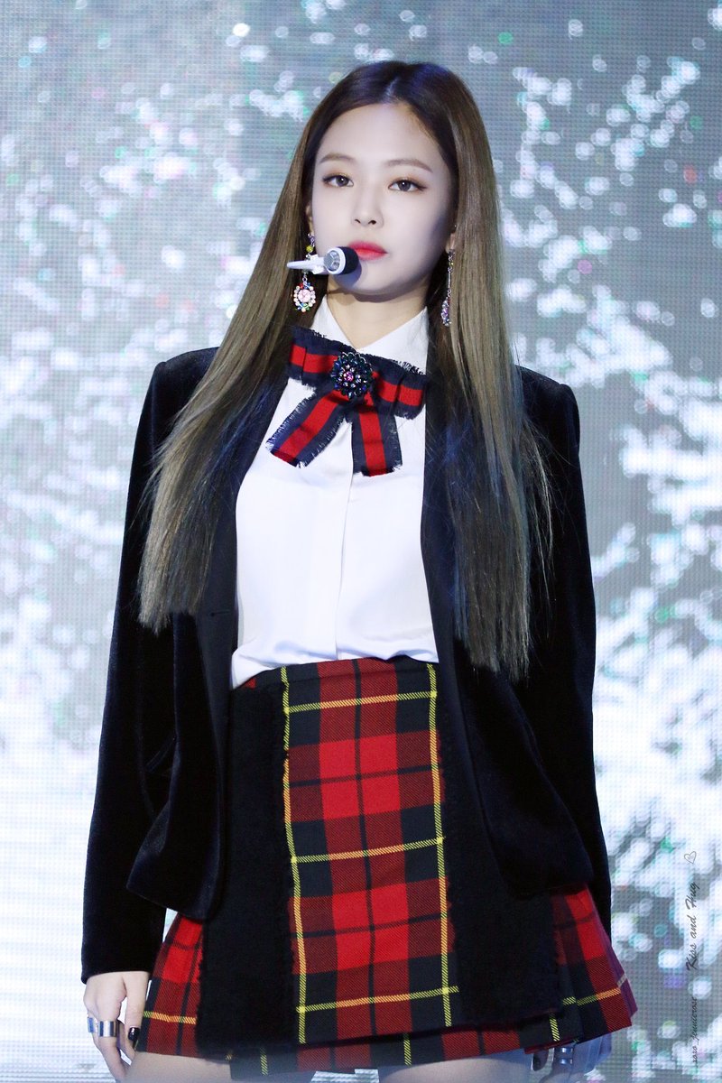 brandSICA's tweet photo. 참고사진 https://t.co/RGnspumW78