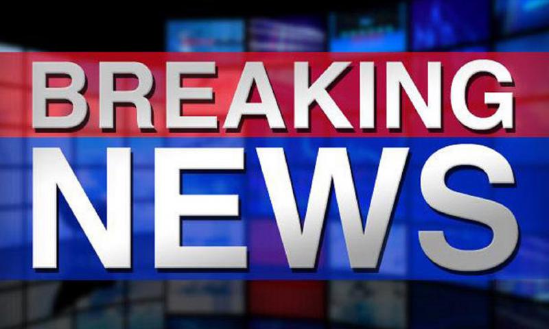 PaulRadkowski's tweet image. Reduce the “Noise” of the News. Be Covid educated, not inundated. Breaking news is usually about things breaking...