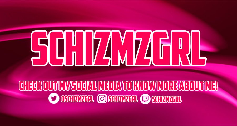 C_Solutionslab's tweet photo. 🔥🔥🔥
✅This #Overlays For
@OSchizmzgrl
🚀Thanks For Your Order
@OSchizmzgrl
💠Who needs #Logo #Intro #Outro #Overlays ?
✉️#Just_Inbox_Me✉️
🔽Payment Method🔽
💵#Paypal_Accepted💵
🔰🔰🔰🔰🔰
#Logo_animation
#3D_Intro
#Intro_Maker
#Youtube_Intro
#Creative_Designer https://t.co/IcQqbbWf7U