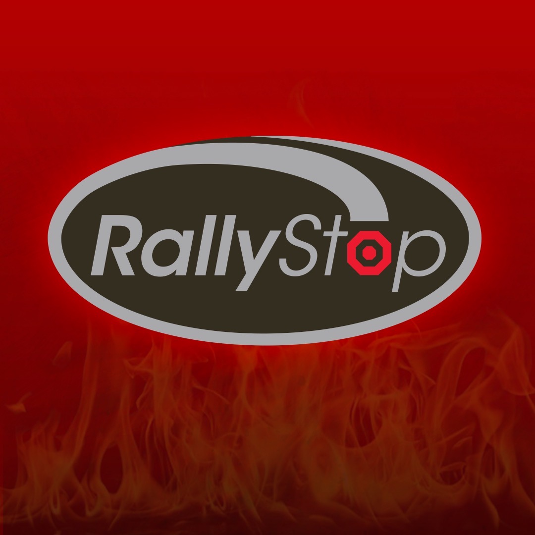 We know it's not Wednesday, but who wants a <a href="/RallyStop/">RallyStop</a> Wallpaper!? For the next hour respond with what name and number you want and we'll set you up with an <a href="/SUUSoccer/">SUU Soccer</a> themed wallpaper! PLEASE INCLUDE if you have an iPhone or Android, and make sure you follow us so we can DM you!