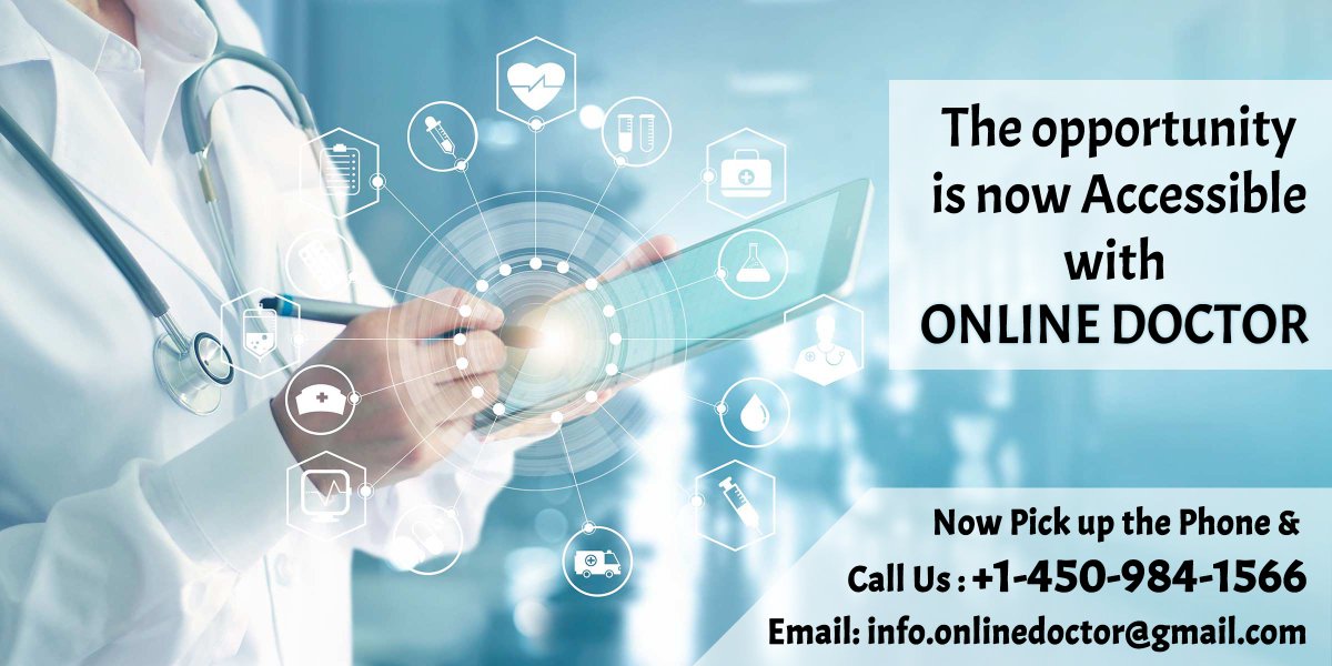 MiniMaxCanada's tweet photo. Looking for a Partner or Investors or Doctors or Buyer for a Online Doctor Application Ready to be launch by a Startup in Canada https://t.co/kX9Xpr53Bk