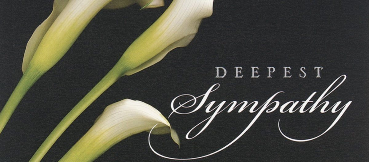 It is with great sadness we have to inform you that Stewart Dow,  our Tree Officer and founding member, has died after contracting COVID 19. Our thoughts and prayers are with his family, Asami, Kodai and Rio.  His presence and energy will be greatly missed in the local area.