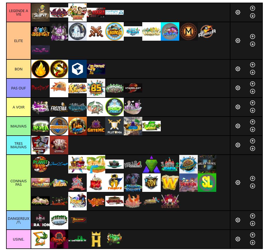 Quentin 🇫🇷 tweet media