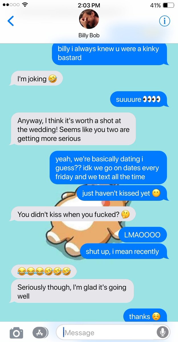 096 》 join the club( richie's phone )