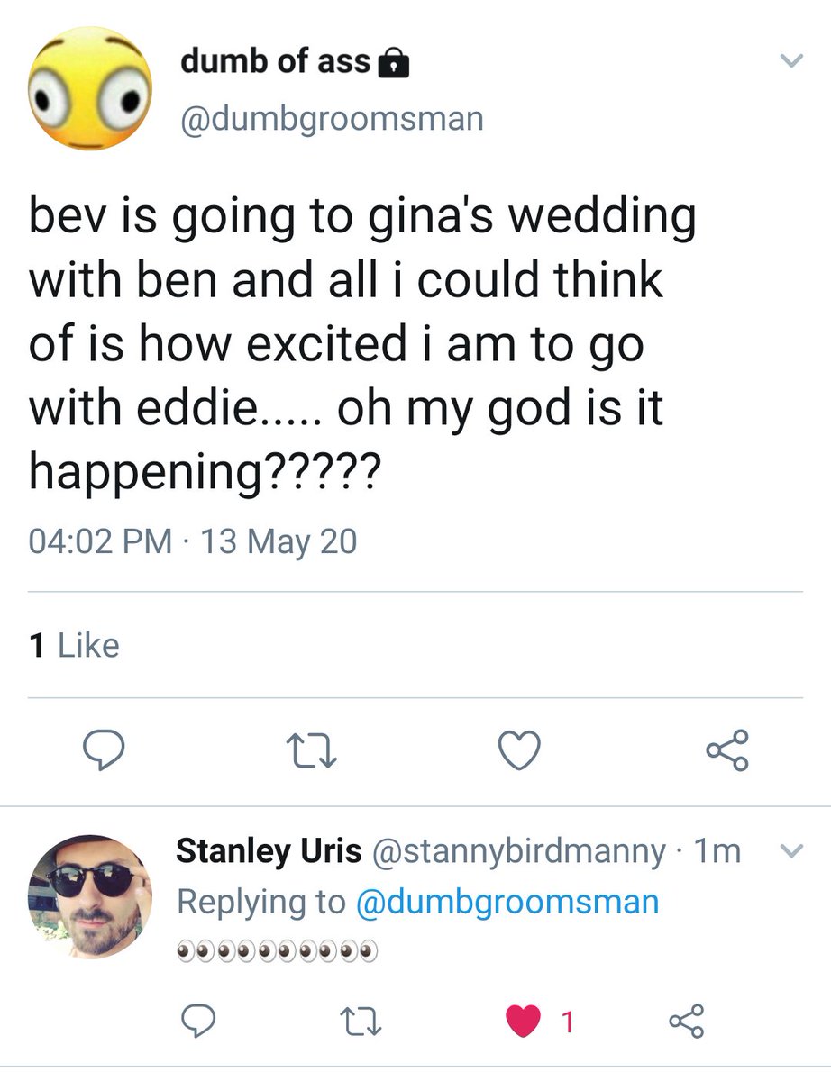 097 》 stars and the moon( richie's phone )