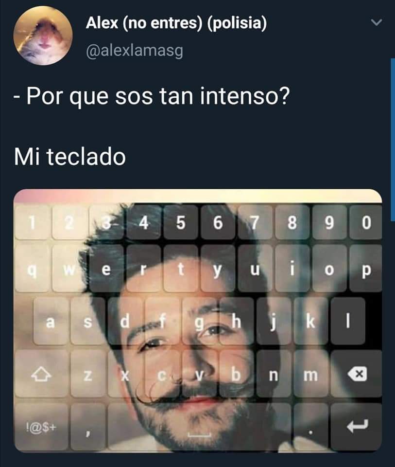 sofia98asvc's tweet photo. Camilo y Evaluna 
Fuente de memes inagotables 🤗 https://t.co/XG4tPWbhkG
