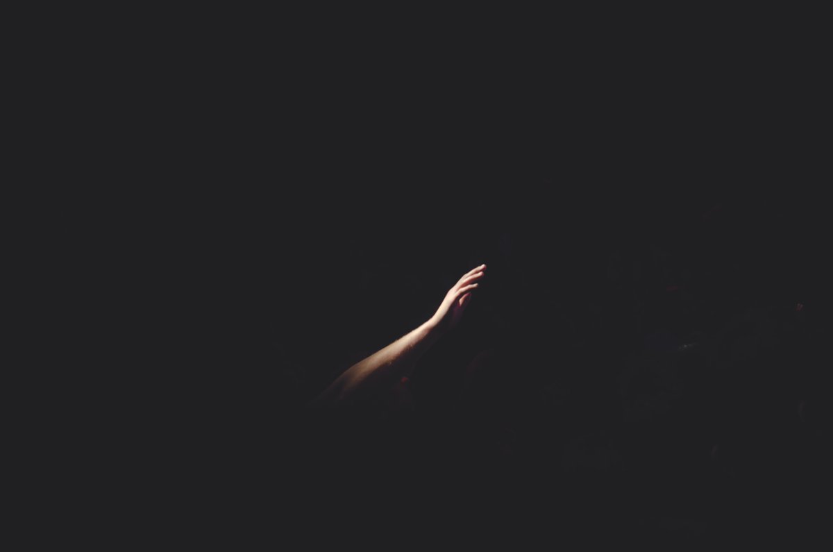 FlourishRV's tweet photo. “Why, my soul, are you so dejected? Why are you in such turmoil? Put your hope in God, for I will still praise him, my Savior and my God.”
Psalms 43:5 
.
.
#Psalms #Hope #BuiltToThrive https://t.co/X4h4OMBgMm