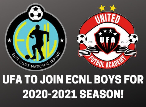 United FA tweet media