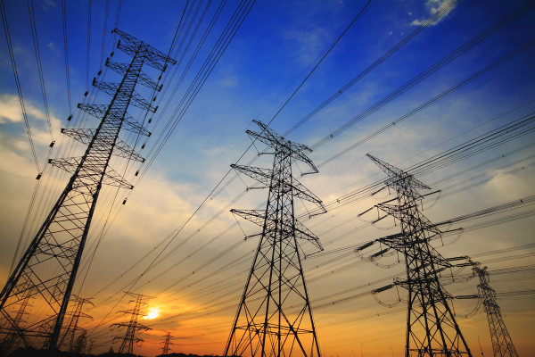 AscendedMatrix's tweet photo. Amperon raises $2 million for its predictive software for energy grids https://t.co/obHhysjBxa https://t.co/M0Ry72xX9z
