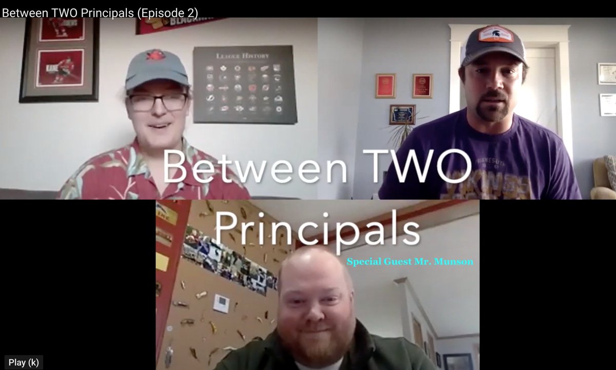 Zach Wigle tweet media