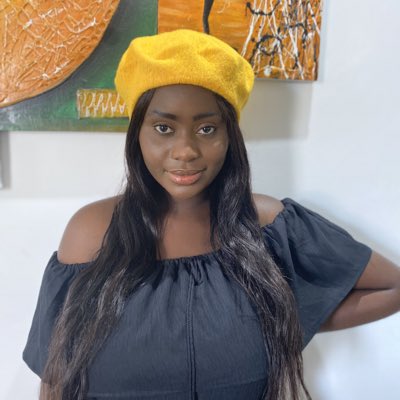 ndoukaslay's tweet photo. Hello guy’s
 #NouvellePhotoDeProfil https://t.co/lcFyGPVKWc