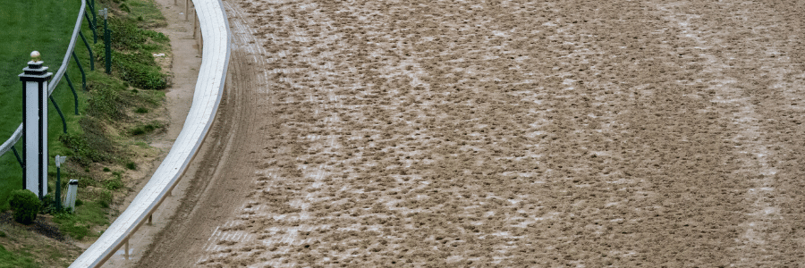 Hopes Dashed for UK Horseracing’s Early Return dlvr.it/RTvJgK