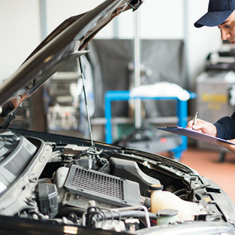 HarrisGarage's tweet photo. Routine maintenance can go a long way: 

- Saving money
- Avoid headaches
- Protect investment

#NationalCarCareMonth

https://t.co/xKnjEfPbAB https://t.co/q1Te5xUGzB