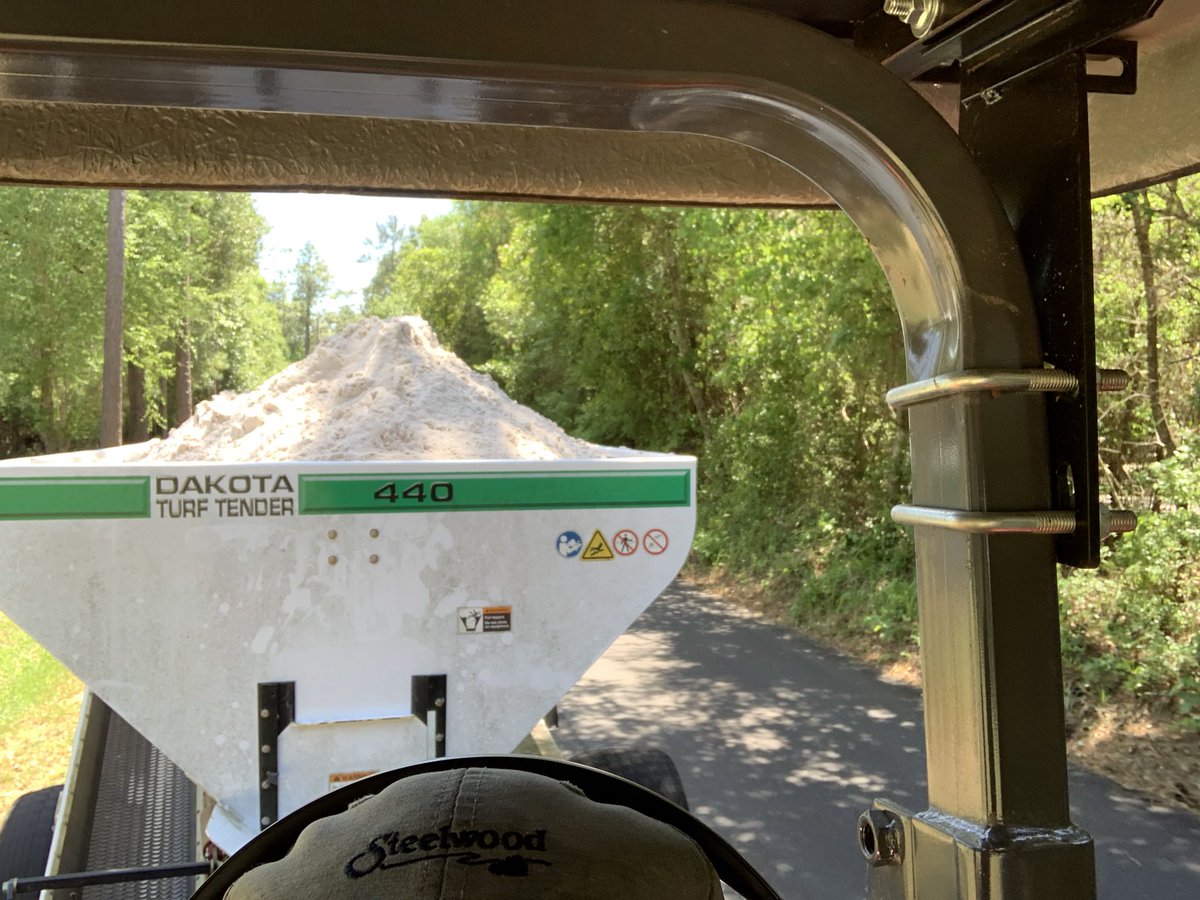 JCChildree's tweet photo. Sandman returneth.... slinging some sand on fwys and listening to @thestrokes!! #prettygoodday #prettyawesomealbum https://t.co/gBi7Q2jxQL