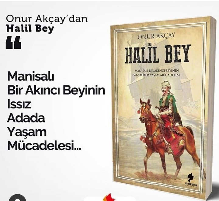 ookuryazarr's tweet photo. #AileceOkuyoruz https://t.co/ArPKagOkGu