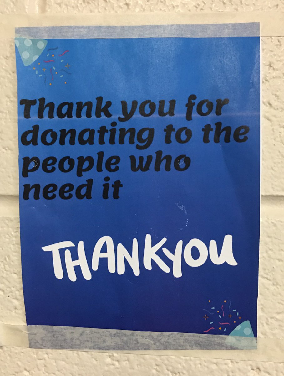 RDeShane Principal (@rdprincipald93) on Twitter photo The walls of Roy DeShane say:
#RDBulldogs know how to do it!
<a href="/AshlineKelly/">Kelly Ashline</a> <a href="/CCSD93/">CCSD93</a> <a href="/DrHillD93/">Dr. David Hill</a> The walls of Roy DeShane say:
#RDBulldogs know how to do it!
<a href="/AshlineKelly/">Kelly Ashline</a> <a href="/CCSD93/">CCSD93</a> <a href="/DrHillD93/">Dr. David Hill</a>