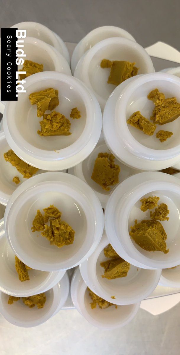 Denver Dab Company tweet media