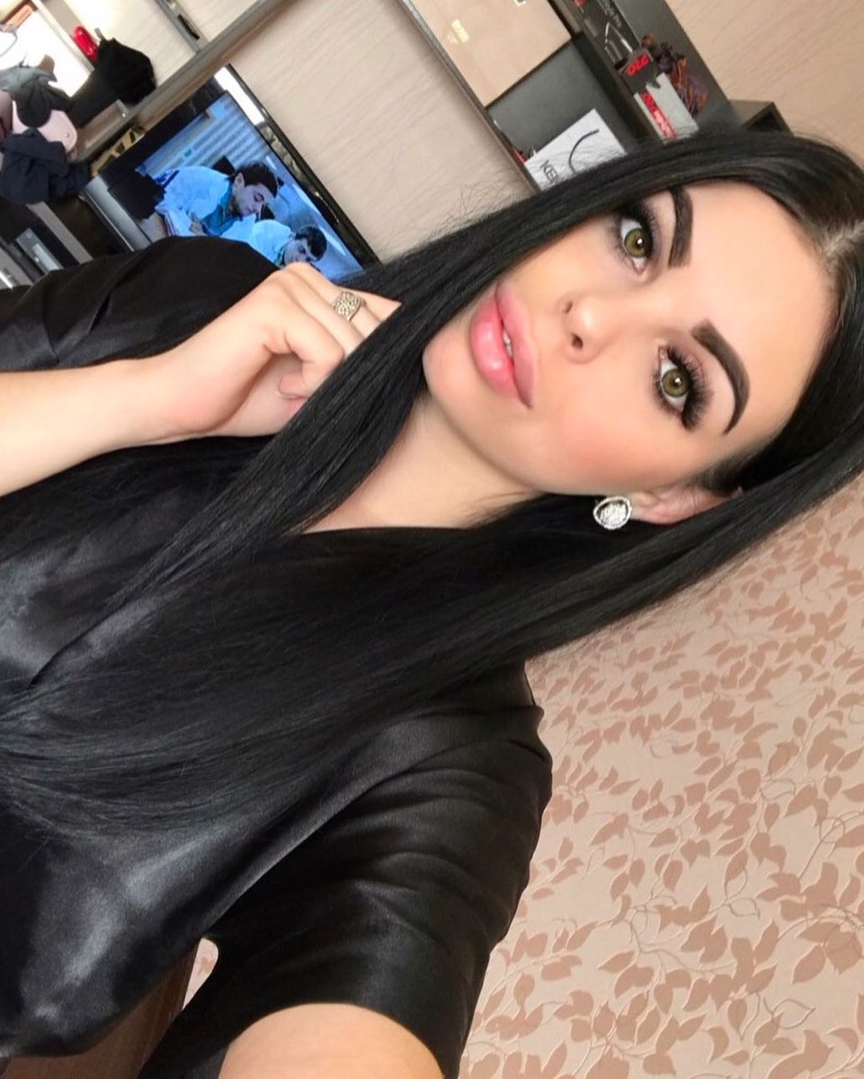 🔥🔥 Bomba gibi bayanlarız🔥🔥 

♨️♨️Sınırsız Sevgili  Tadında♨️♨️

🎀🎀Size Özel Kostümlerle🎀🎀

🥂🥂Beraber Alkol İçeribiliriz🥂🥂

📌📌Ne bekliyorsun tatlım📌📌

📲📲 0505 092 2761📲📲

#Manisa