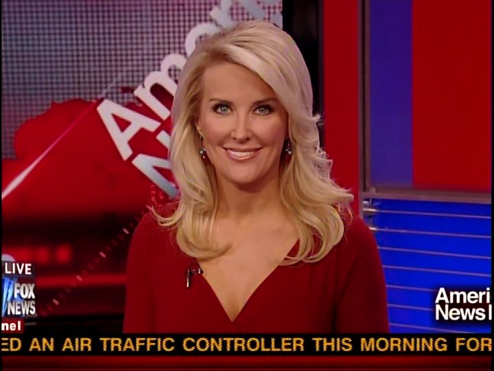 Morgan_Cody_1's tweet photo. On This Day 2011 @HeatherChilders https://t.co/Wqxe00BGvA #bringheatherback https://t.co/GmlGYICWGU