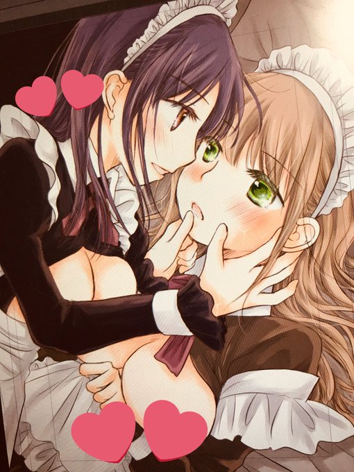 人物はなんとなく塗れたのでひとまず寝かせます…😌😌 