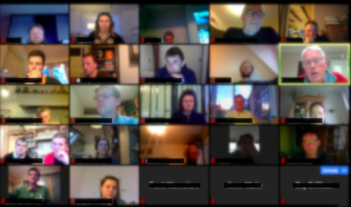 Wij.land (@wij_land@mastodon.nl) tweet media