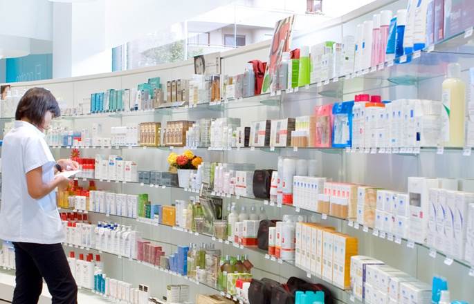 relojiostore's tweet photo. ¿Necesitas una parafarmacia abierta las 24 horas? ¡Visita https://t.co/Qdnt18a5rT! ¿No tienes una parafarmacia cerca o no está abierta cuando lo necesitas? La solución se llama #Superprivilege. Sólo tienes que visitar nuestra sección de #parafarmacia: https://t.co/NPMTLLjMmi https://t.co/k9btgCM9R5