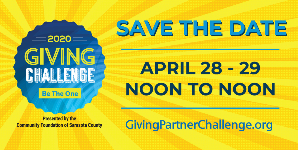 CFSarasota's tweet photo. During #GivingChallenge2020 you can #BeTheOne to support nonprofits that improve the lives of lifelong fur-riends. Today’s #GC2018BestStory collection, Humane Society of Sarasota County @fmnrescue &amp; @CanineCastaways share their pawesome stories of success: https://t.co/ZkMPfXSDVi https://t.co/dFDmoqd7TN