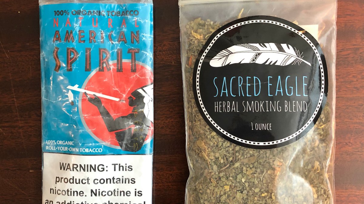what is an example of smokeless tobacco Teen Health Info : Nicotine – cigarettes, snus and more