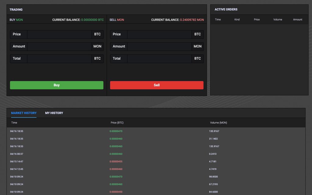 Asymetrex tweet media
