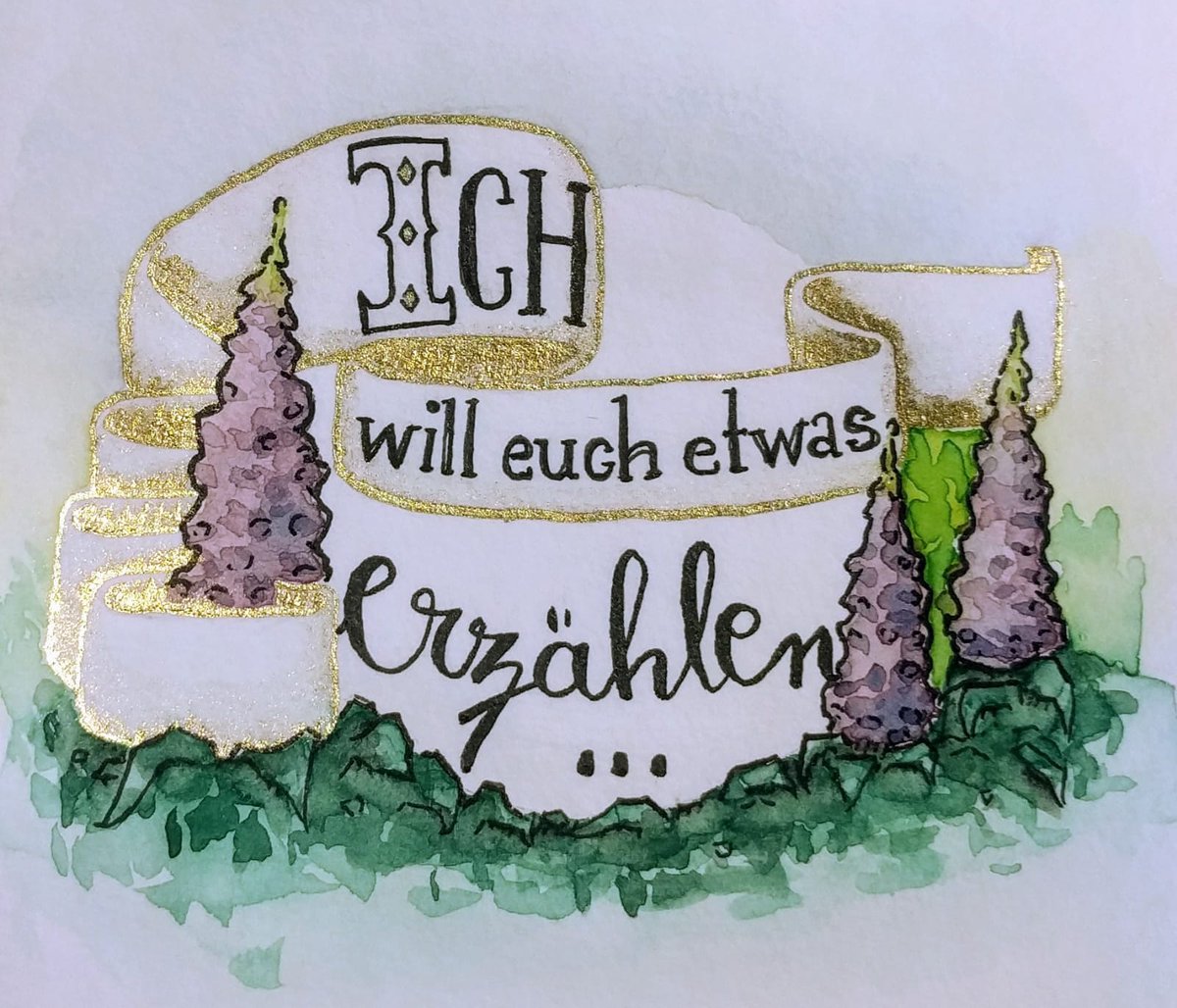 AtheneBonn's tweet photo. Teaser Nummer 3!

Diesen Samstag um 16h streamen wir auf unserem Twitch-Kanal ein Expertinnenpanel zum Thema Mythen, Sagen und Märchen.

Mit dabei:
Lisa Pohlers (Literaturwissenschaftlerin)
@LGeierhaas
(Komponistin)
Anthea Petermann
(Ausgebildete Märchenerzählerin) https://t.co/VGcnsBd8z3