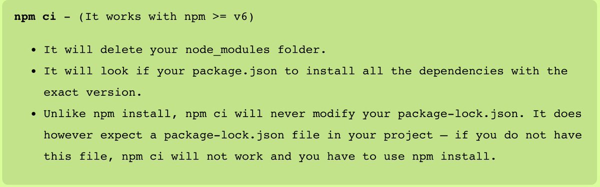 shortDevNotes's tweet image. Here is the first short note from a developer Notebook