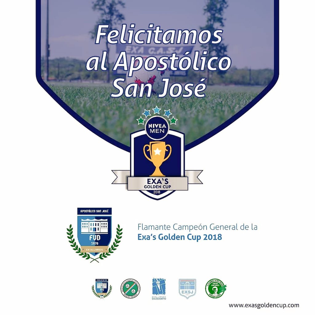 #ElMejorExaDelPaís ® tweet media