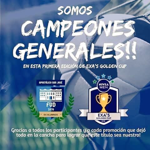 #ElMejorExaDelPaís ® tweet media