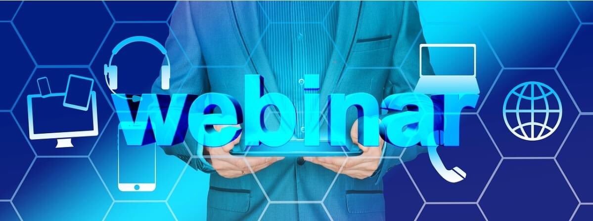 Dinsdag 21 april organiseren we van 16.00 - 17.00 uur met <a href="/Kennisnet/">Kennisnet</a> een webinar.

Thema: Hoe maak je contact met leerlingen en hun ouders in crisistijd? 

Aanmelden kan via deze link: kennisnet.nl/bijeenkomst/we…