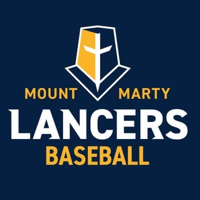 Talitz12's tweet photo. I’m excited to announce that I am furthering my academic and baseball career to Mount Marty University. Thank you to all the coaches at Garden City for making this possible. One last thank you to my family and friends for all the support. @Busterbaseball @MMCBaseball #MountUp https://t.co/WUJKXZfiEo