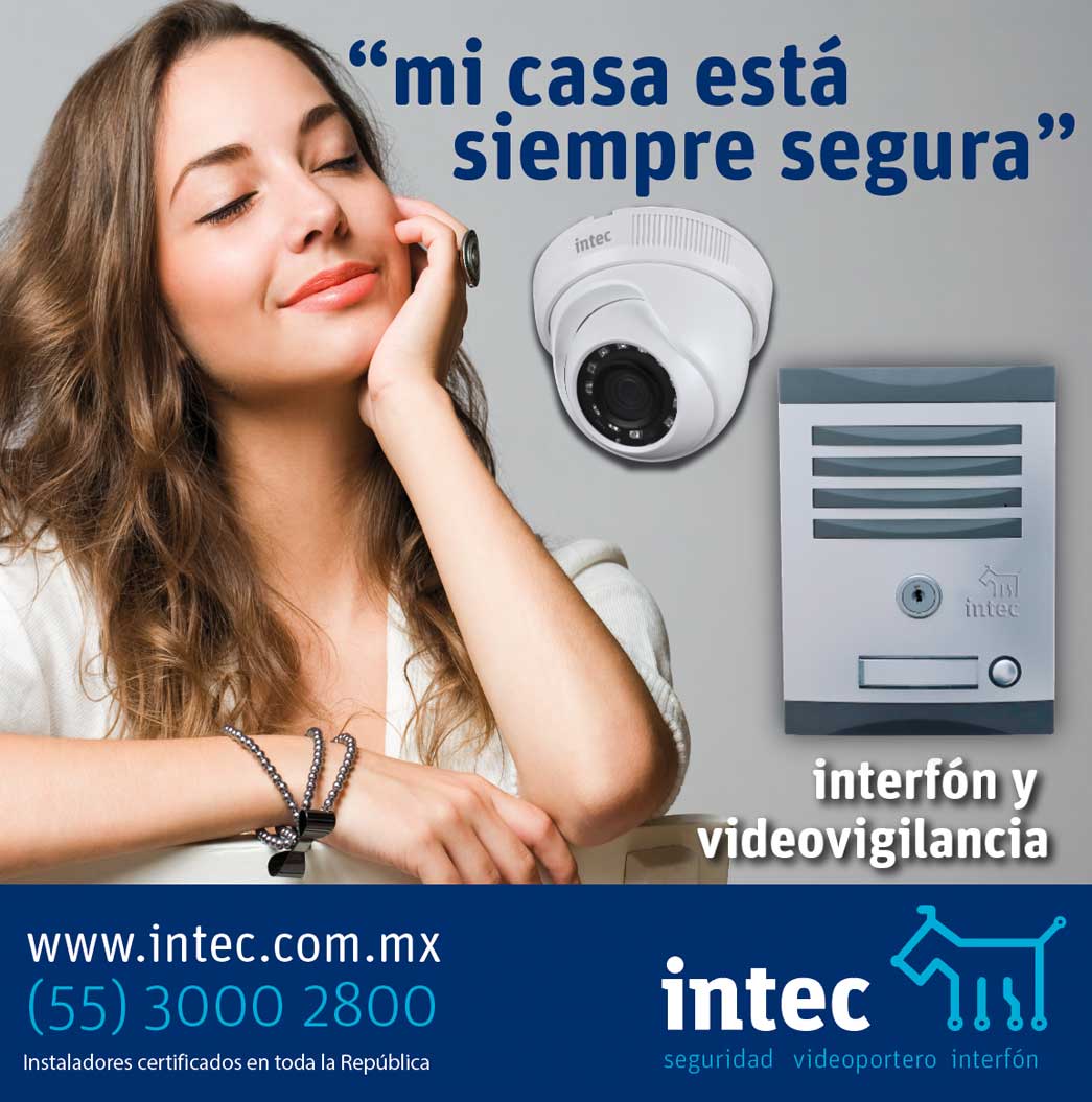 Intec tweet media