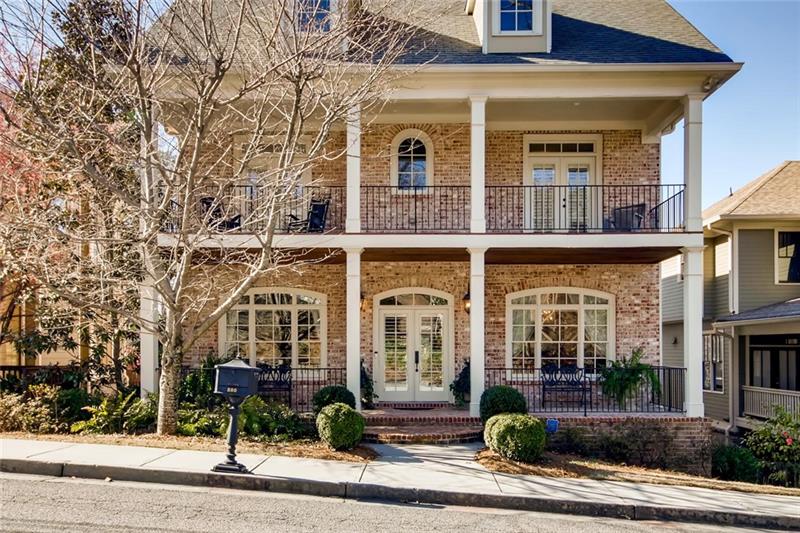 NancyDMinor's tweet photo. I have a new #listing in #Norcross #GA  https://t.co/KiewCms35I  Nancy Minor, Personal #770-449-4576, Office #404-876-4901 https://t.co/BctouDGoHo