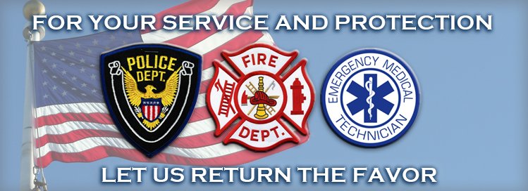 PositivePres's tweet image. We have been hearing disturbing reports of medical professionals being forced to accept reduced pay. This is unacceptable. 

We emphatically support our med pros. We will use the full extent of the law to protect and support them in these trying times.