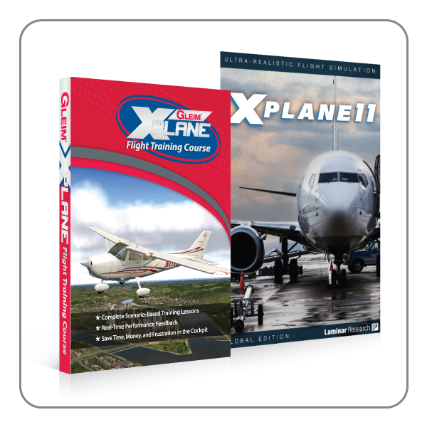 download x plane 10 full version free download x plane 10 full version free